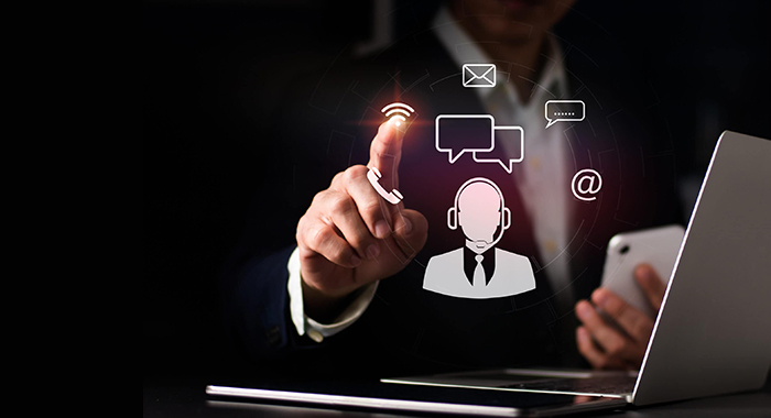 خدمات پس از فروش آیفون تابا